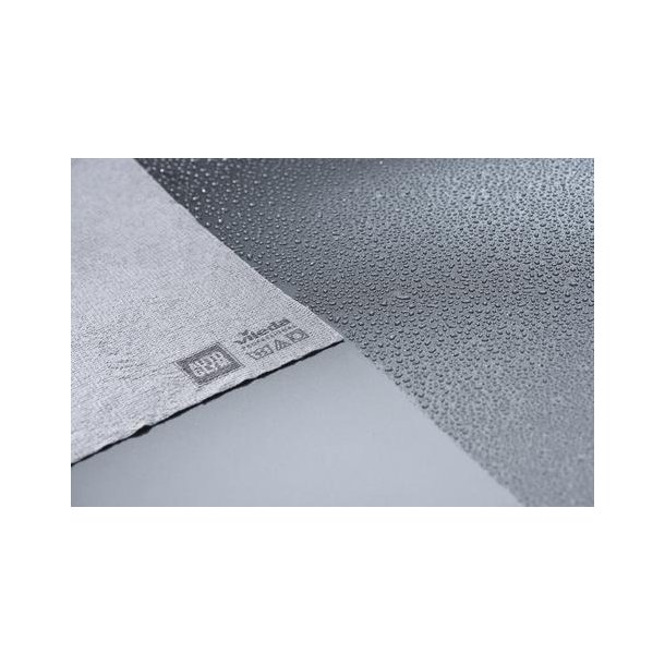 Autoglym Instadry Vaskeskind