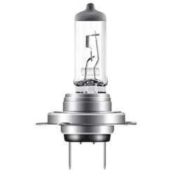 Bosma Pre 12V 55W H7 PX26d No. 1 LIFETIME - 1 stk.