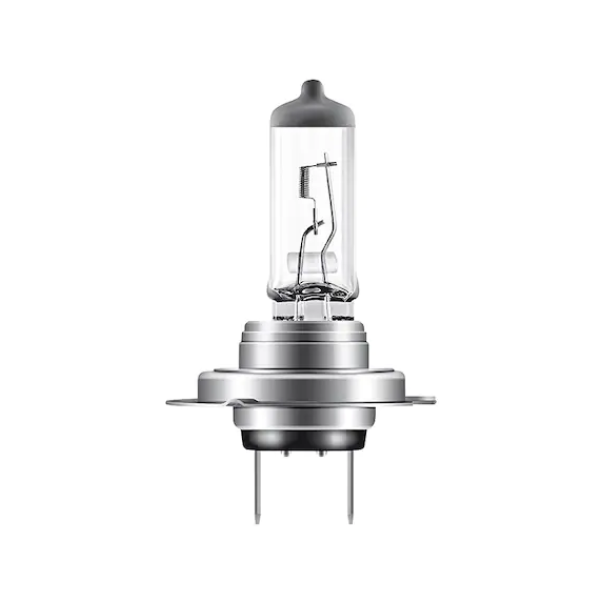 Bosma Pre 12V 55W H7 PX26d No. 1 LIFETIME - 1 stk.