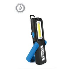 Bosma lommelampe - genopladelig