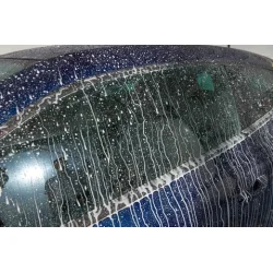 Autoglym Polar Seal 1 ltr.