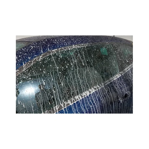 Autoglym Polar Seal 1 ltr.