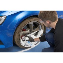 Autoglym Flgrens - Wheel cleaning mousse 500 ml. spray