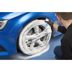 Autoglym Flgrens - Wheel cleaning mousse 500 ml. spray