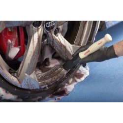 Autoglym Flgrens - Wheel cleaning mousse 500 ml. spray