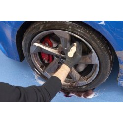 Autoglym Flgrens - Wheel cleaning mousse 500 ml. spray