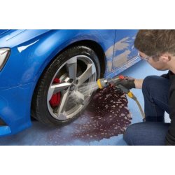 Autoglym Flgrens - Wheel cleaning mousse 500 ml. spray