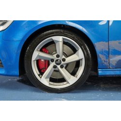 Autoglym Flgrens - Wheel cleaning mousse 500 ml. spray