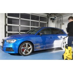 Autoglym Autoshampoo - Polar Blast 2,5 ltr.