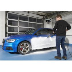 Autoglym Autoshampoo - Polar Blast 2,5 ltr.