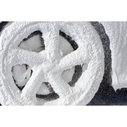 Autoglym Autoshampoo - Polar Blast 2,5 ltr.