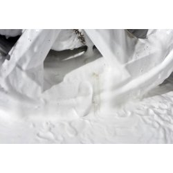 Autoglym Autoshampoo - Polar Blast 2,5 ltr.