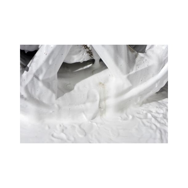 Autoglym Autoshampoo - Polar Blast 2,5 ltr.