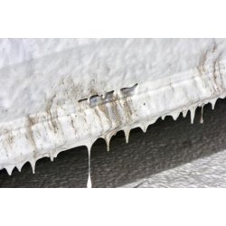 Autoglym Autoshampoo - Polar Blast 2,5 ltr.