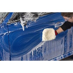 Autoglym Autoshampoo - Polar Wash 2,5 ltr.