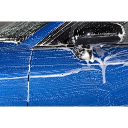 Autoglym Autoshampoo - Polar Wash 2,5 ltr.