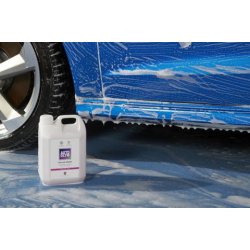 Autoglym Autoshampoo - Polar Wash 2,5 ltr.