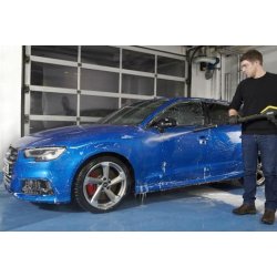 Autoglym Autoshampoo - Polar Wash 2,5 ltr.