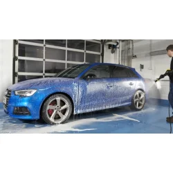 Autoglym Polar Seal 1 ltr.