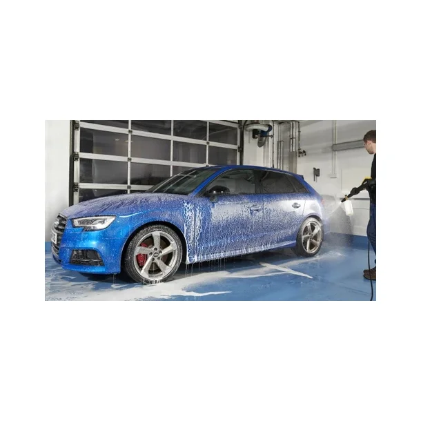 Autoglym Polar Seal 1 ltr.