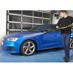 Autoglym Polar Seal 1 ltr.