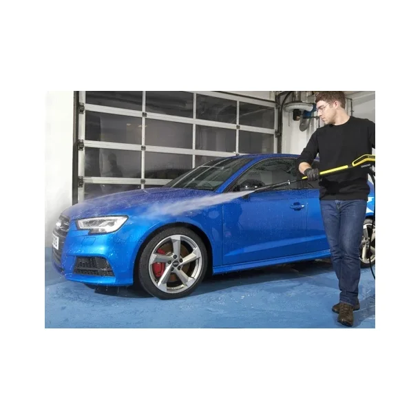 Autoglym Polar Seal 1 ltr.