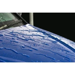 Autoglym Polar Seal 1 ltr.