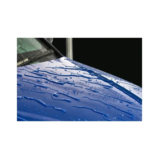 Autoglym Polar Seal 1 ltr.