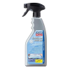 Liqui Moly Isfjerner/afiser 500 ml.