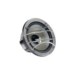 Audison Thesis TH6.5II Sax - 165 mm High-End mellemtone/woofer inkl. grill