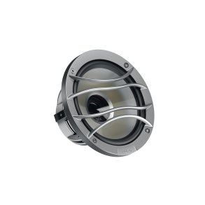 Audison Thesis TH6.5II Sax - 165 mm High-End mellemtone/woofer inkl. grill