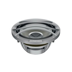 Audison Thesis TH6.5II Sax - 165 mm High-End mellemtone/woofer inkl. grill