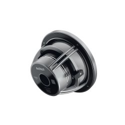 Audison Thesis TH6.5II Sax - 165 mm High-End mellemtone/woofer inkl. grill