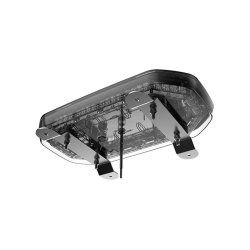 Elena led mini lysbro m. magnet/cigarstik 380 mm