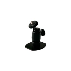 Kontrolpanel m. indbygget rel� m/trykpanel. 4 udgange. 10-30V