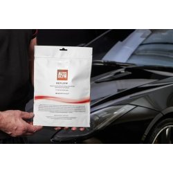 Autoglym Reflow