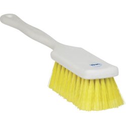 Vikan Vaskebrste lang bld 41 cm