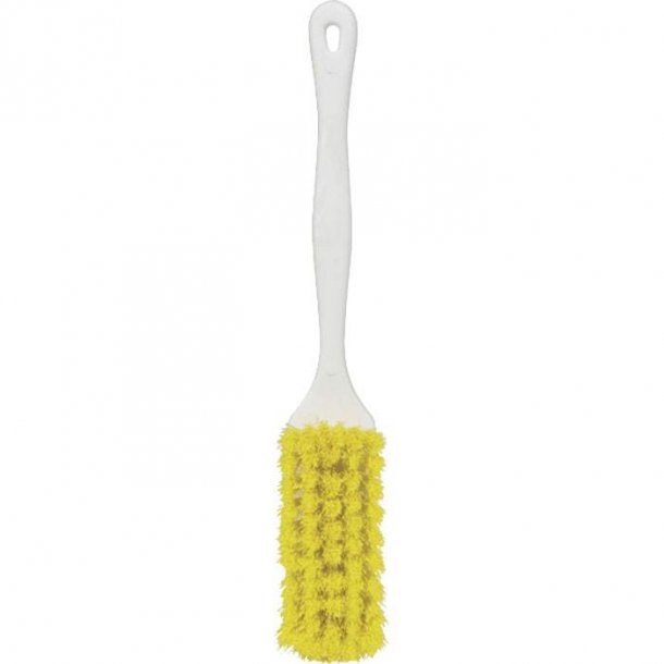 Vikan Vaskebrste lang bld 41 cm