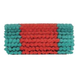 Vikan Vaskebrste til skaft 28 cm