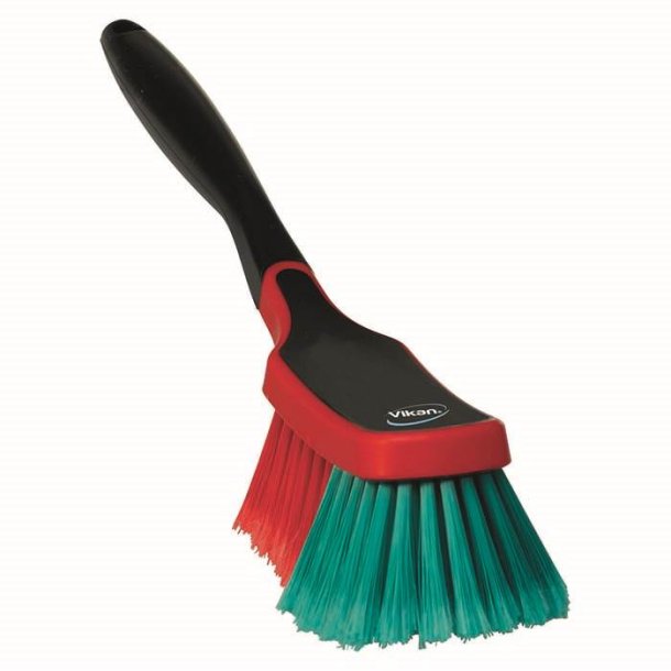 Vikan multibrste 29 cm