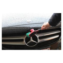 Vikan multibrste 29 cm