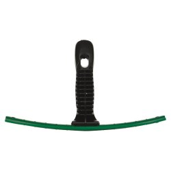 Vikan Wipe-n-shine Vandskraber - 25 cm