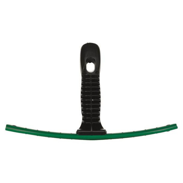 Vikan Wipe-n-shine Vandskraber - 25 cm