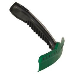 Vikan Wipe-n-shine Vandskraber - 25 cm