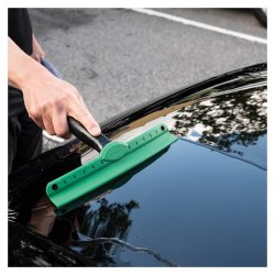 Vikan Wipe-n-shine Vandskraber - 25 cm