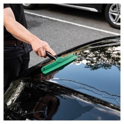 Vikan Wipe-n-shine Vandskraber - 25 cm