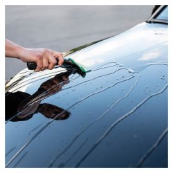 Vikan Wipe-n-shine Vandskraber - 25 cm
