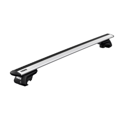 Thule 710410 Fodst EVO til rling