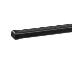 Thule 712100 Tagbjle EVO 108 cm - 2 stk.