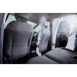 Autoglym Fogger Spearmint 150 ml.